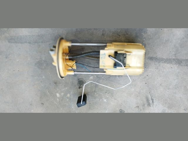 bontott FORD TRANSIT Üzemanyagszint Jeladó