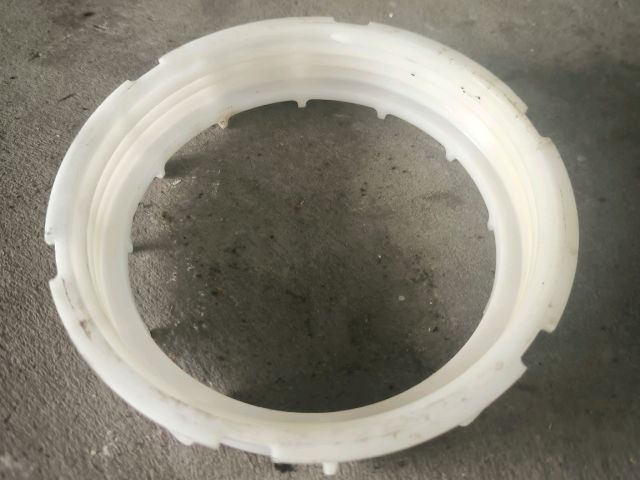 bontott FORD TRANSIT Üzemanyagszint Jeladó