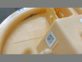 bontott FORD TRANSIT Üzemanyagszint Jeladó