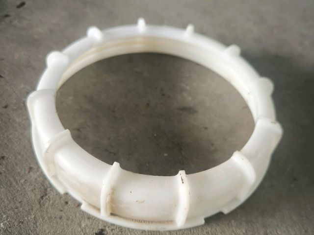 bontott FORD TRANSIT Üzemanyagszint Jeladó