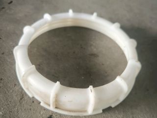 bontott FORD TRANSIT Üzemanyagszint Jeladó