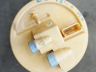 bontott FORD TRANSIT Üzemanyagszint Jeladó