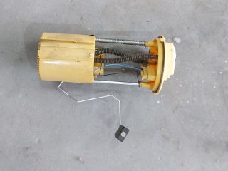 bontott FORD TRANSIT Üzemanyagszint Jeladó