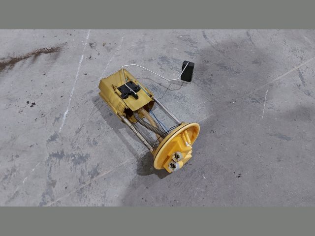 bontott FORD TRANSIT Üzemanyagszint Jeladó