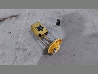 bontott FORD TRANSIT Üzemanyagszint Jeladó