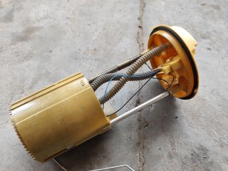 bontott FORD TRANSIT Üzemanyagszint Jeladó