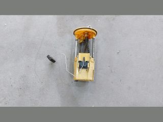 bontott FORD TRANSIT Üzemanyagszint Jeladó