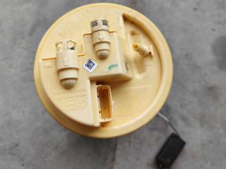 bontott FORD TRANSIT Üzemanyagszint Jeladó