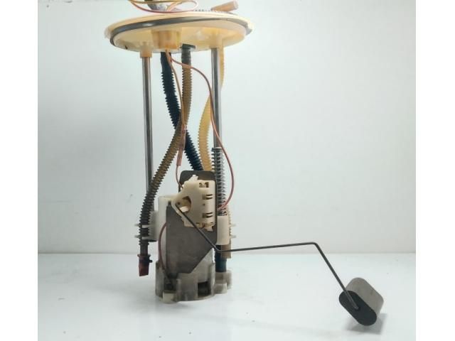 bontott FORD TRANSIT Üzemanyagszint Jeladó