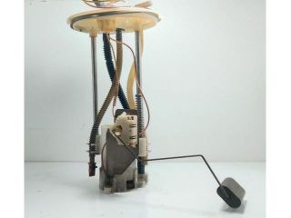 bontott FORD TRANSIT Üzemanyagszint Jeladó