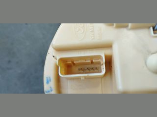 bontott FORD TRANSIT Üzemanyagszint Jeladó