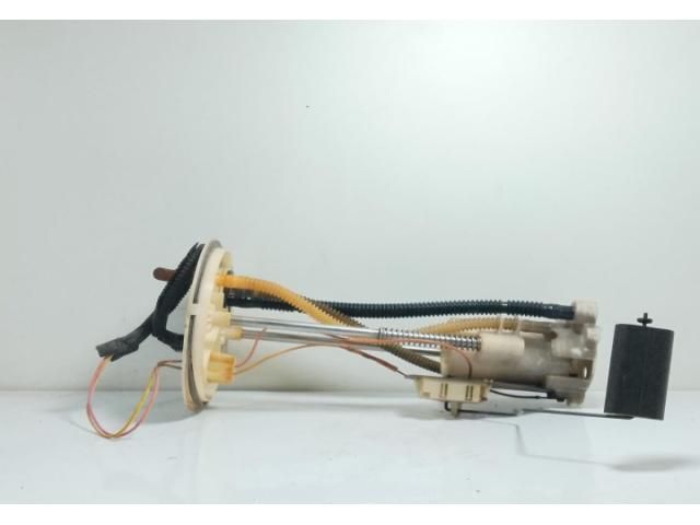 bontott FORD TRANSIT Üzemanyagszint Jeladó