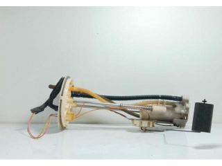 bontott FORD TRANSIT Üzemanyagszint Jeladó