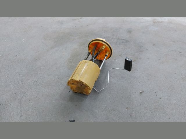 bontott FORD TRANSIT Üzemanyagszint Jeladó