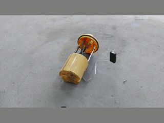 bontott FORD TRANSIT Üzemanyagszint Jeladó