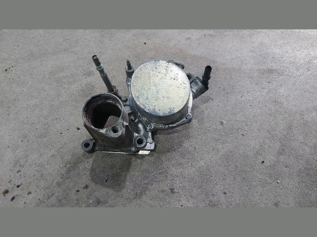 bontott FORD TRANSIT Vákumpumpa