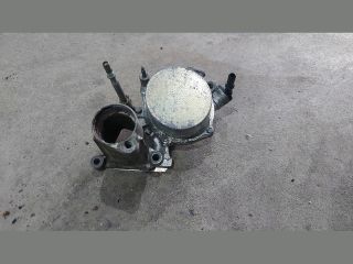 bontott FORD TRANSIT Vákumpumpa