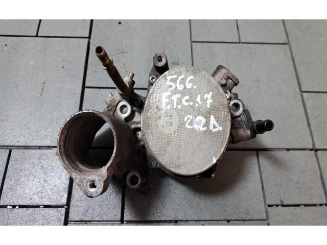 bontott FORD TRANSIT Vákumpumpa