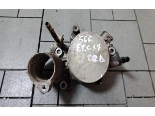 bontott FORD TRANSIT Vákumpumpa