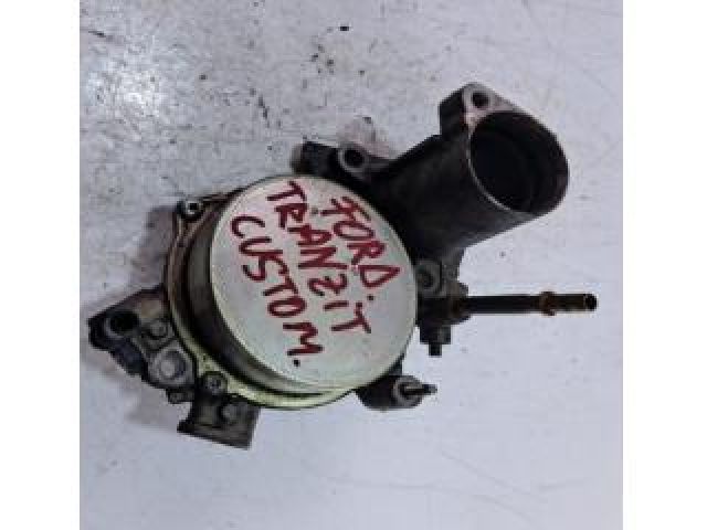 bontott FORD TRANSIT Vákumpumpa