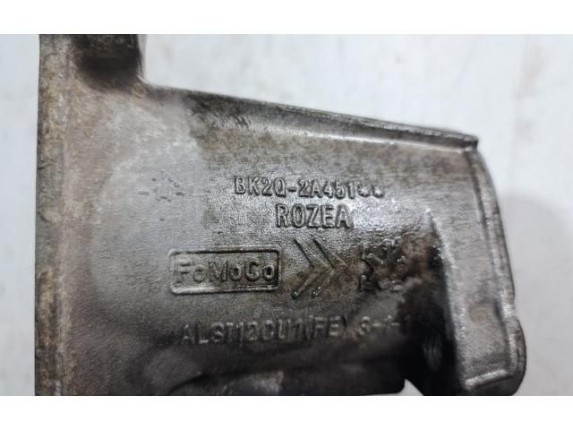 bontott FORD TRANSIT Vákumpumpa