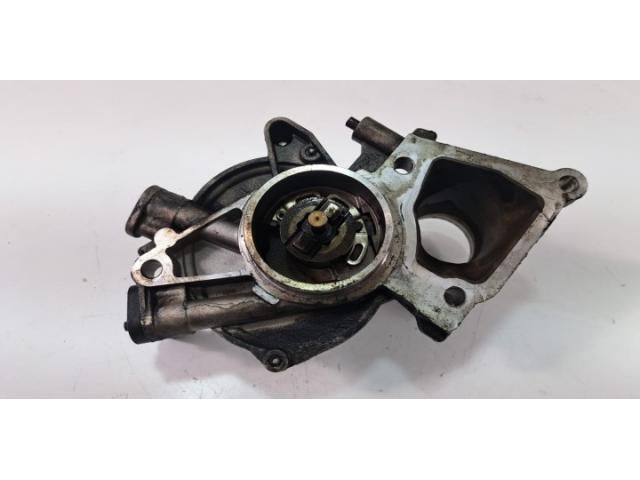 bontott FORD TRANSIT Vákumpumpa