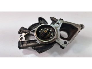 bontott FORD TRANSIT Vákumpumpa