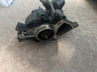 bontott FORD TRANSIT Vákumpumpa