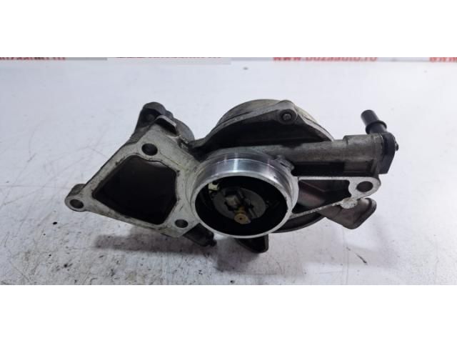 bontott FORD TRANSIT Vákumpumpa