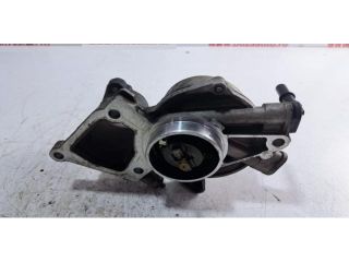 bontott FORD TRANSIT Vákumpumpa