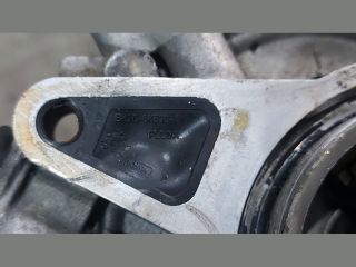 bontott FORD TRANSIT Vákumpumpa