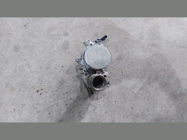 bontott FORD TRANSIT Vákumpumpa