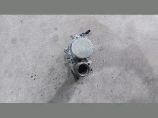 bontott FORD TRANSIT Vákumpumpa