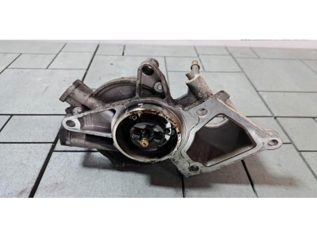 bontott FORD TRANSIT Vákumpumpa