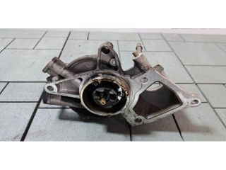 bontott FORD TRANSIT Vákumpumpa