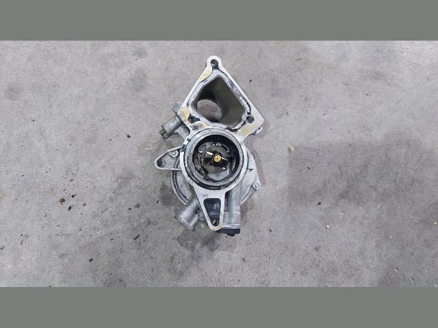 bontott FORD TRANSIT Vákumpumpa