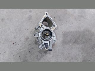 bontott FORD TRANSIT Vákumpumpa