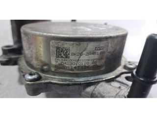 bontott FORD TRANSIT Vákumpumpa