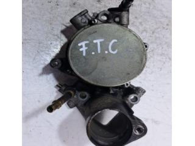 bontott FORD TRANSIT Vákumpumpa