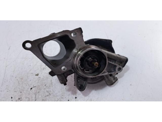 bontott FORD TRANSIT Vákumpumpa