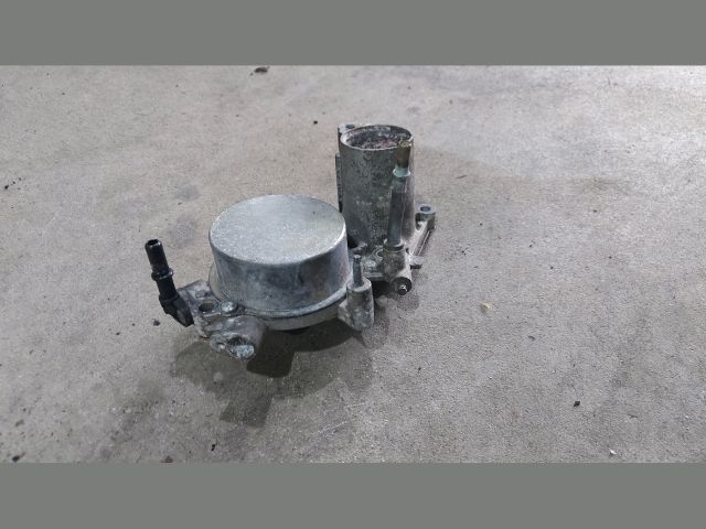 bontott FORD TRANSIT Vákumpumpa