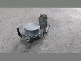 bontott FORD TRANSIT Vákumpumpa