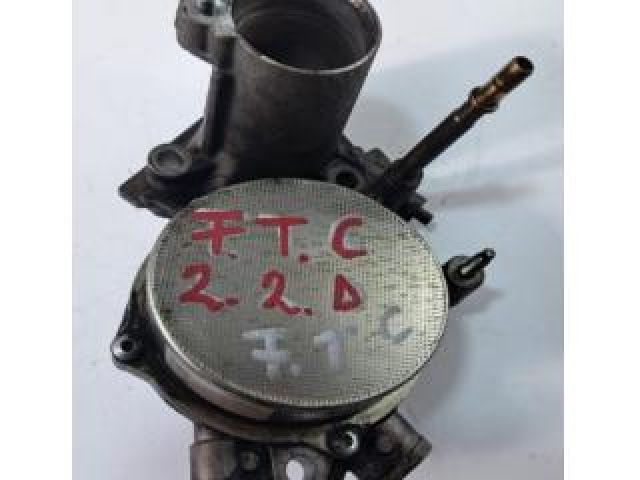 bontott FORD TRANSIT Vákumpumpa