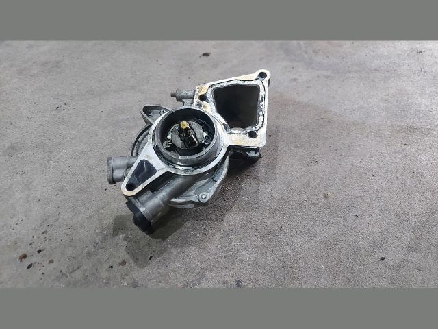 bontott FORD TRANSIT Vákumpumpa