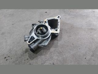 bontott FORD TRANSIT Vákumpumpa