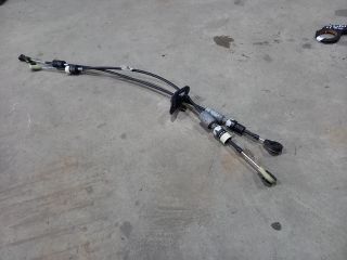 bontott FORD TRANSIT Váltó Bowden