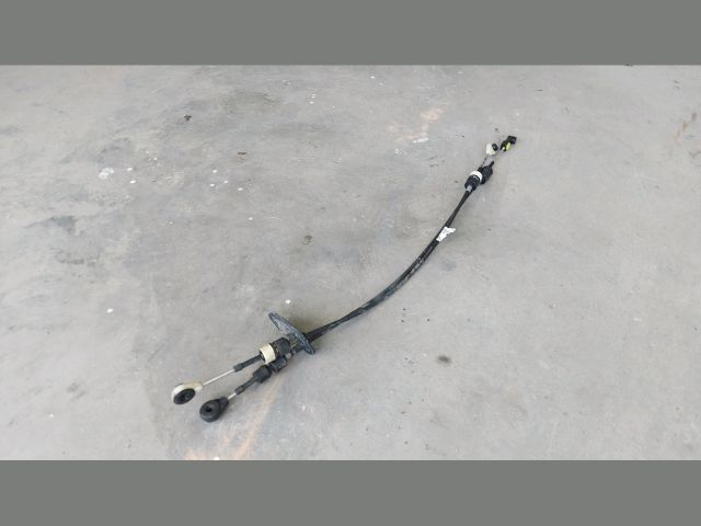 bontott FORD TRANSIT Váltó Bowden