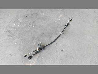 bontott FORD TRANSIT Váltó Bowden
