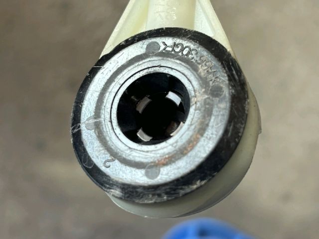 bontott FORD TRANSIT Váltó Bowden