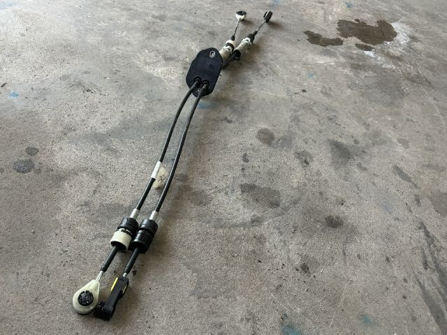 bontott FORD TRANSIT Váltó Bowden